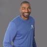 JERMAINE SHAPIRO