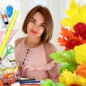 Юлія Олегівна Дворник