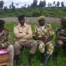 ambala ochieng
