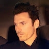 James Grundler