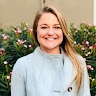 Jessica Justice Schulz