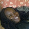 liza kimani