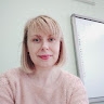 Яна Павленко