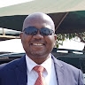 Martin Mpakateni