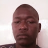 abiud ojwang