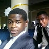 adewumi boluwatife