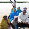 musa mohammed kaloma