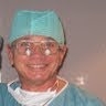 Richard Leandri