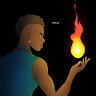 Tchris Art