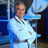 Doctor Nanavati