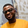 Fab Uche