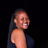 Ebby Macharia