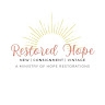 Restored Hope