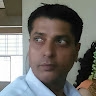 suhas karikar