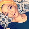 Adeola Adebayo