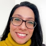 Donna Pudelwitts
