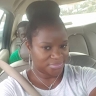 tongela miller