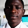Benjamin David Kadoh