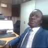 Wycliffe Akewa