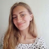 Світлана Бобош