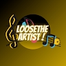Loose TheArtist