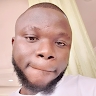 Babawale Tolulope