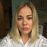 Мария Р