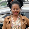 ahimbisibwe eve