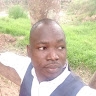 Ivan Eguru