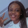 tinuade opeyemi