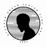 Stephen Abban Junior