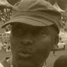 alfred rono