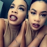 Courtnie Cole
