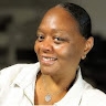 Tanya Thompson