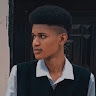 Lasisi Bolarinwa