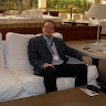 Janos Varga