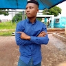 Emmanuel Ojeikhodion