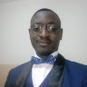 Collins Simpungwe
