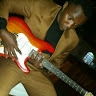 LordFrank Music