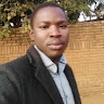 Victor Goliath