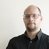 Antanas Lizdenis