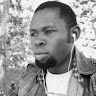 abdulateef sanni