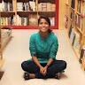 Nivedha CB
