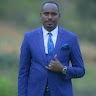 Mujanama M. EricK