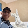 Anthony Ortega