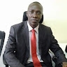 Manyinsa vincent
