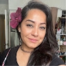 Zynfia Sakulsinghdusit