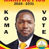 Pius Makitwe