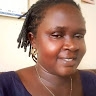 Lagua Prisca