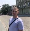 Мыколюк Владислав